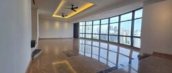 Four Seasons Park (D10), Condominium #577087821